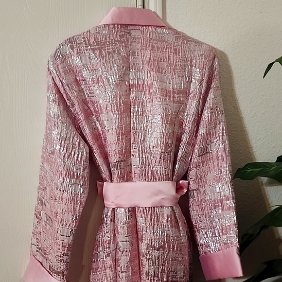 Diana Dress - Picture 4 of 7